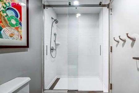 Indigo Atlanta Vinings by IHG - 46