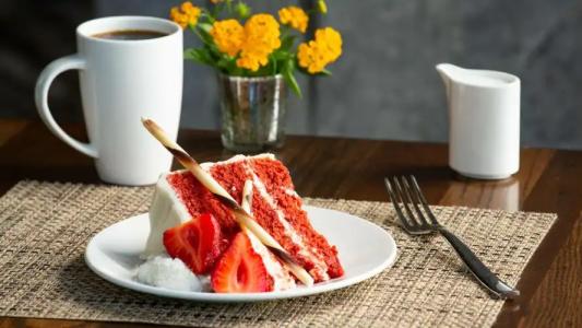 Indigo Atlanta Vinings by IHG - 12