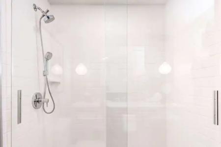 Indigo Atlanta Vinings by IHG - 63