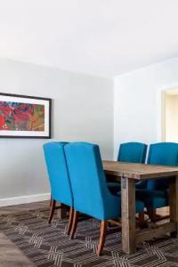 Indigo Atlanta Vinings by IHG - 27