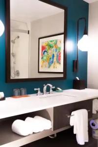 Indigo Atlanta Vinings by IHG - 35