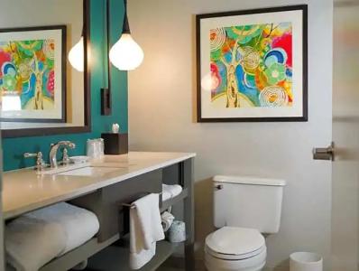 Indigo Atlanta Vinings by IHG - 67