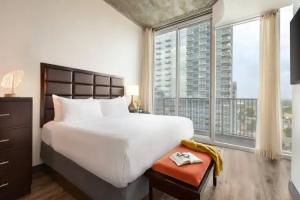 Twelve Downtown, Autograph Collection Hotel, Atlanta