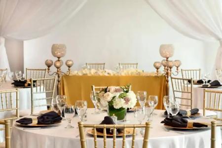 Twelve Downtown, Autograph Collection - 49