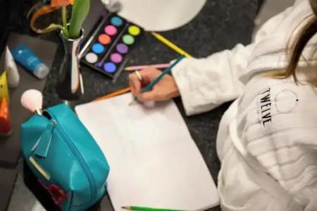 Twelve Downtown, Autograph Collection - 109