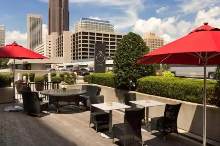 Twelve Downtown, Autograph Collection - 23