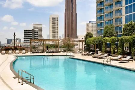 Twelve Downtown, Autograph Collection - 14