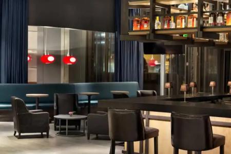 Twelve Downtown, Autograph Collection - 45