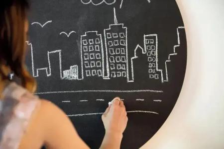 Twelve Downtown, Autograph Collection - 102