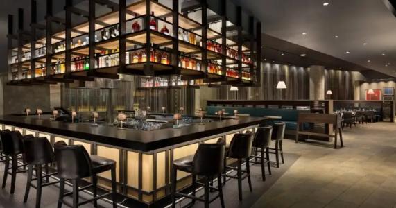 Twelve Downtown, Autograph Collection - 11