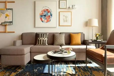 Twelve Downtown, Autograph Collection - 2