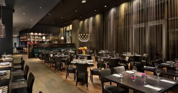 Twelve Downtown, Autograph Collection - 10