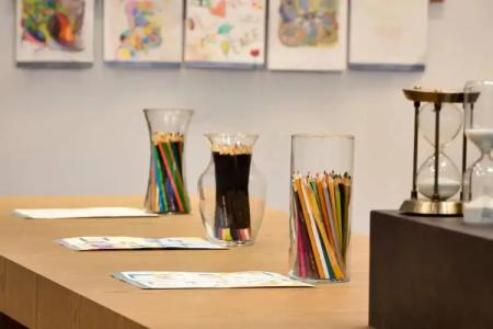 Twelve Downtown, Autograph Collection - 34