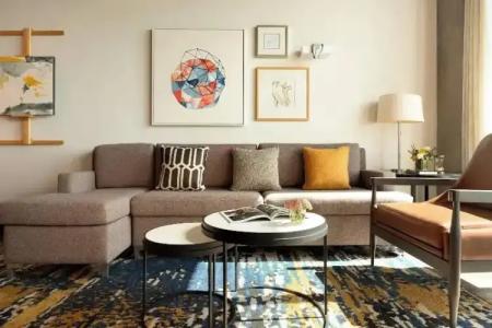 Twelve Downtown, Autograph Collection - 101