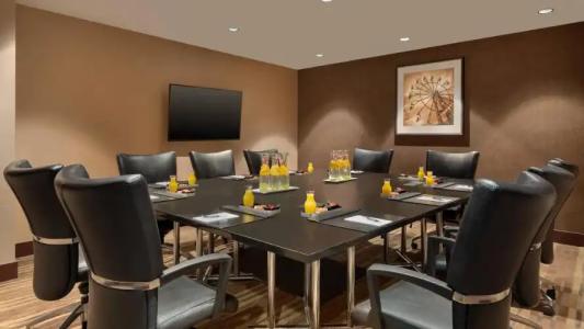 Twelve Downtown, Autograph Collection - 5