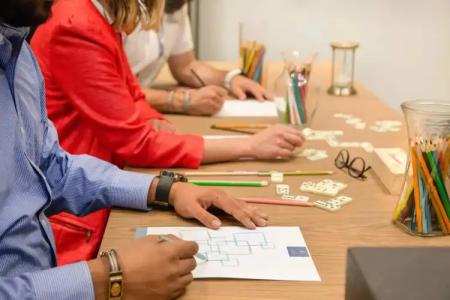 Twelve Downtown, Autograph Collection - 31