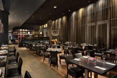 Twelve Downtown, Autograph Collection - 46