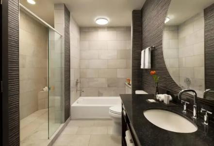 Twelve Downtown, Autograph Collection - 20