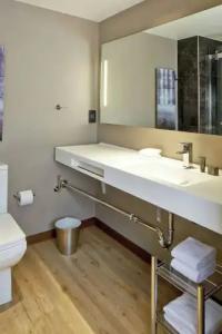 AC Atlanta Downtown - 48