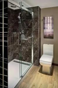 AC Atlanta Downtown - 50