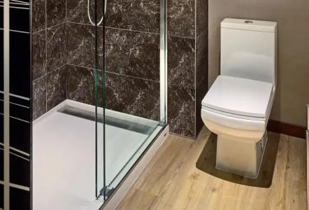 AC Atlanta Downtown - 40