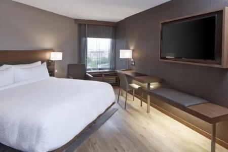 AC Atlanta Downtown - 6