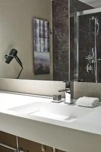 AC Atlanta Downtown - 32