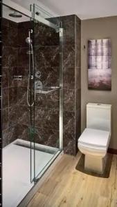 AC Atlanta Downtown - 11