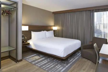 AC Atlanta Downtown - 59