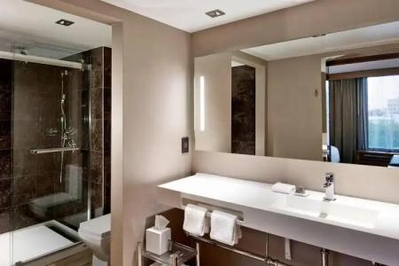 AC Atlanta Downtown - 56