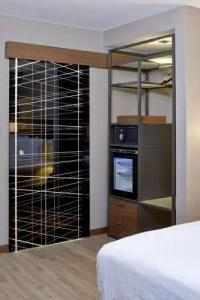 AC Atlanta Downtown - 30