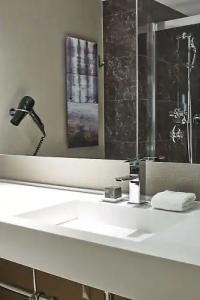 AC Atlanta Downtown - 41