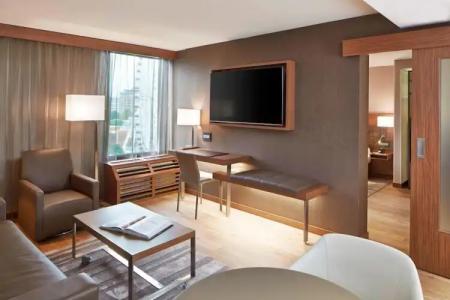 AC Atlanta Downtown - 60