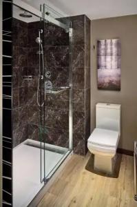 AC Atlanta Downtown - 29