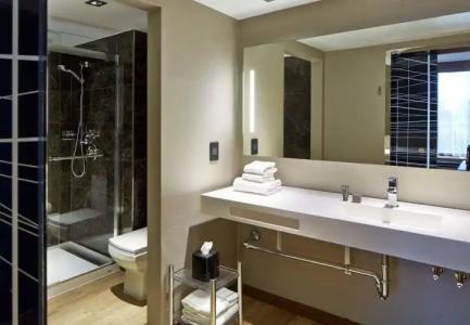 AC Atlanta Downtown - 9