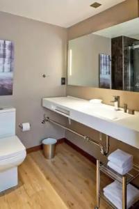 AC Atlanta Downtown - 31