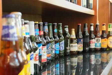 Georgia Tech and Conference Center - 10