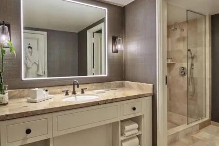 The Whitley, a Luxury Collection, Atlanta Buckhead - 78