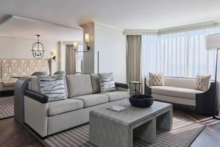 The Whitley, a Luxury Collection, Atlanta Buckhead - 74