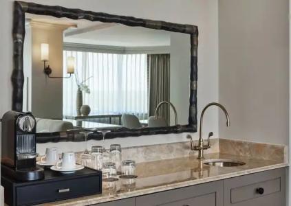 The Whitley, a Luxury Collection, Atlanta Buckhead - 79