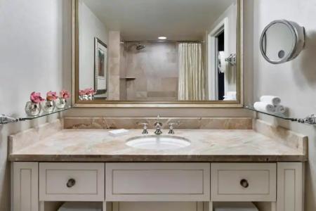The Whitley, a Luxury Collection, Atlanta Buckhead - 33
