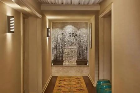 The Whitley, a Luxury Collection, Atlanta Buckhead - 37