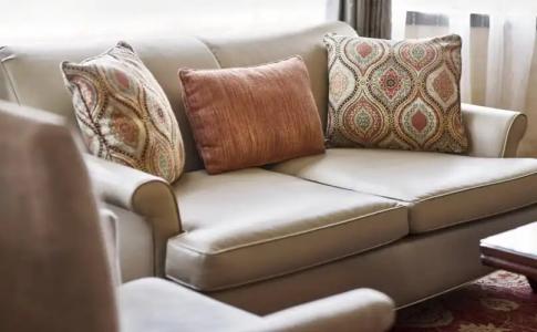 The Whitley, a Luxury Collection, Atlanta Buckhead - 11