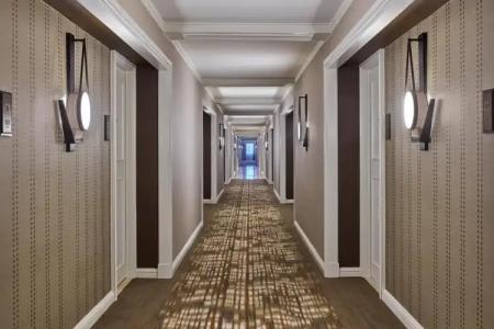 The Whitley, a Luxury Collection, Atlanta Buckhead - 46