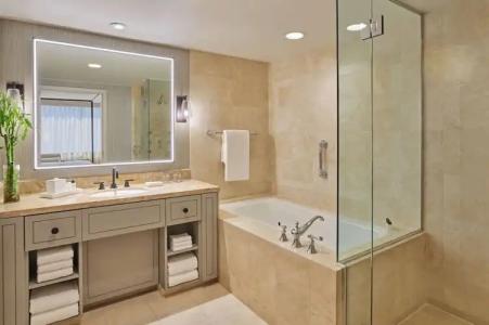 The Whitley, a Luxury Collection, Atlanta Buckhead - 88