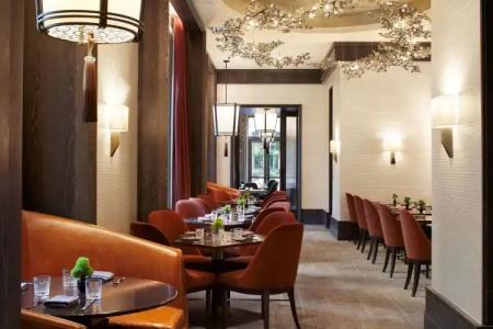 Waldorf Astoria Atlanta Buckhead - 36