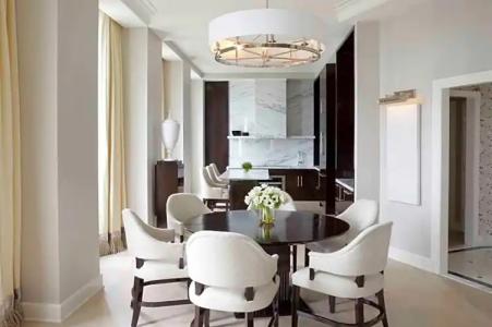 Waldorf Astoria Atlanta Buckhead - 94