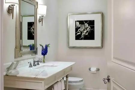 Waldorf Astoria Atlanta Buckhead - 92