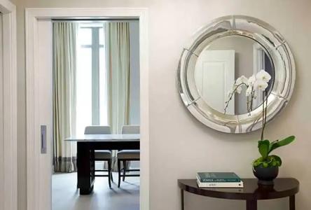 Waldorf Astoria Atlanta Buckhead - 88