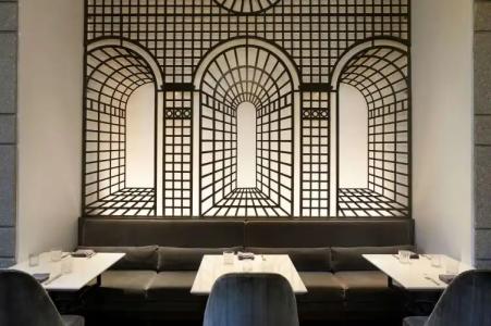 Waldorf Astoria Atlanta Buckhead - 10